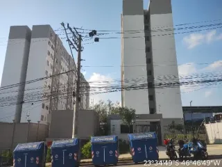 Imagem do imóvel AP57660