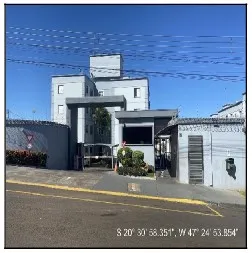 Imagem do imóvel AP22150