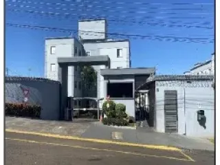 Imagem do imóvel AP22150