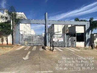 Imagem do imóvel AP48661
