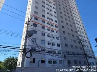 Imagem do imóvel AP54170