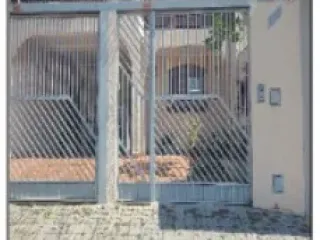 Imagem do imóvel TE08633