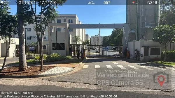 Imagem do imóvel AP59559
