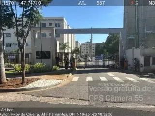 Imagem do imóvel AP59559