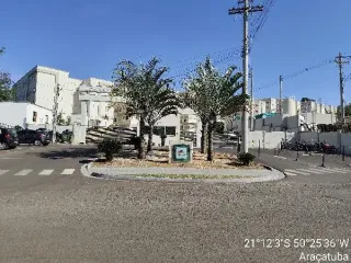 Imagem do imóvel AP82845