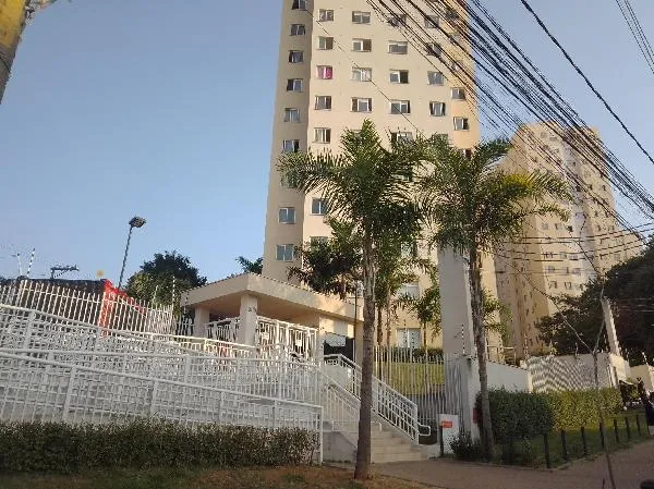 Imagem do imóvel AP65282