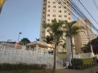Imagem do imóvel AP65282