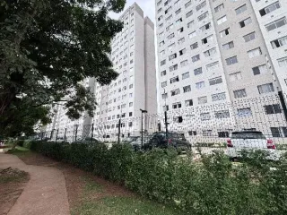Imagem do imóvel AP14030