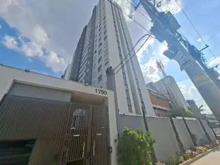 Imagem do imóvel AP41769