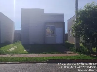 Imagem do imóvel CA02944