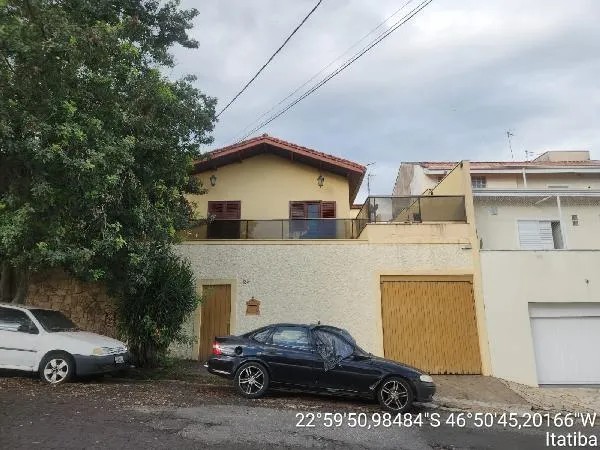 Imagem do imóvel CA03489