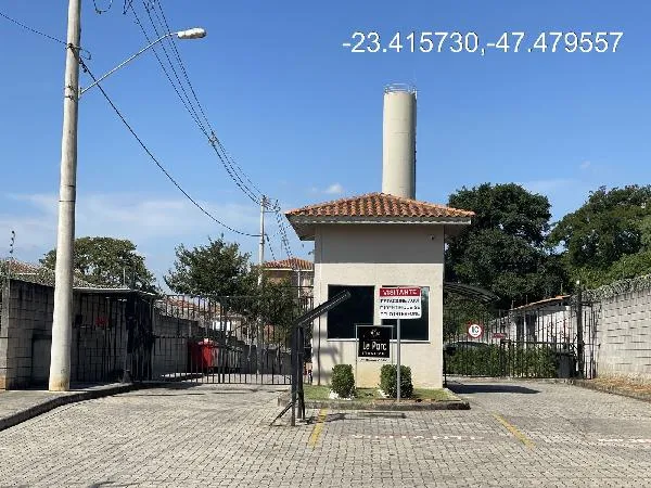 Imagem do imóvel AP58018
