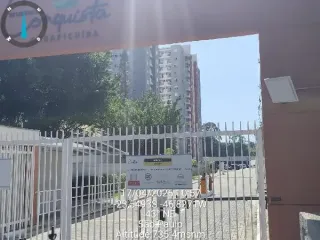 Imagem do imóvel AP20720