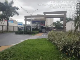 Imagem do imóvel AP72872