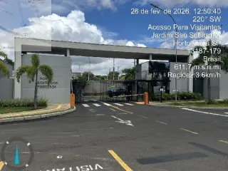 Imagem do imóvel AP19425