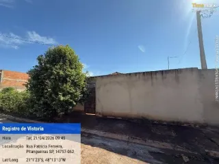 Imagem do imóvel CA43066