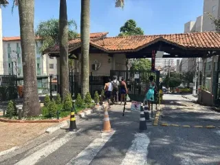 Imagem do imóvel AP87781