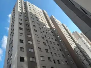 Imagem do imóvel AP76791