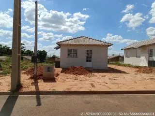 Imagem do imóvel CA60315