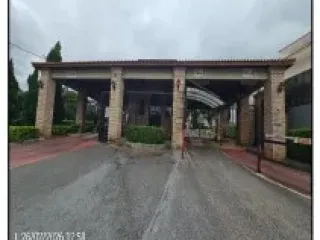 Imagem do imóvel CA37322