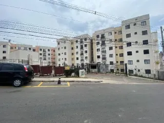 Imagem do imóvel AP33601