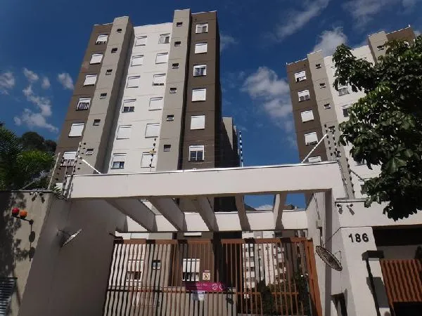 Imagem do imóvel AP19653