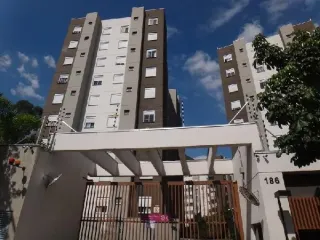 Imagem do imóvel AP19653