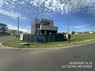 Imagem do imóvel CA07374