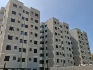 Imagem do imóvel AP07660