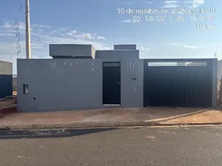 Imagem do imóvel CA25254