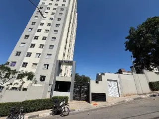 Imagem do imóvel AP33147
