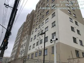 Imagem do imóvel AP74489