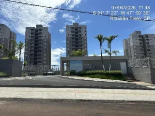 Imagem do imóvel AP58137
