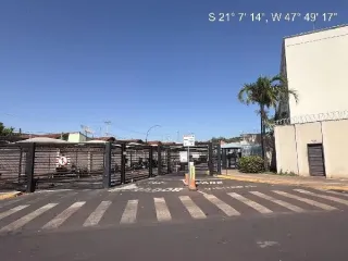 Imagem do imóvel AP73735