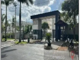 Imagem do imóvel AP70554