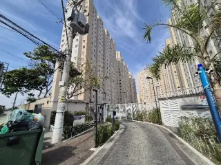 Imagem do imóvel AP29807