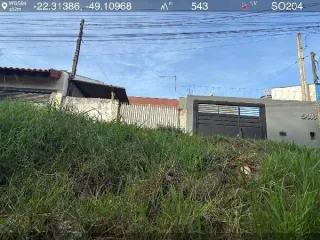 Imagem do imóvel CA03906