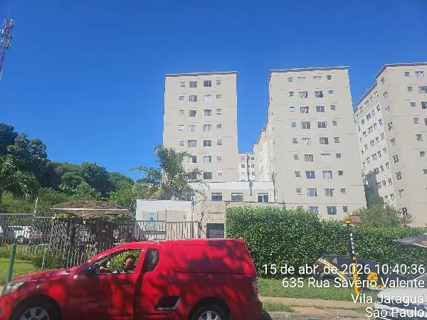 Imagem do imóvel AP78149