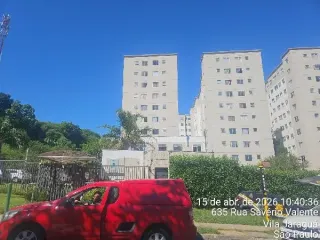 Imagem do imóvel AP78149