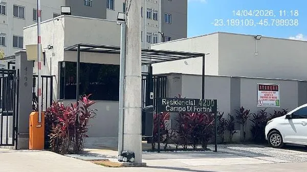 Imagem do imóvel AP39186