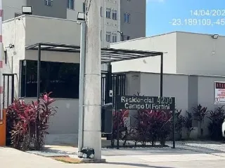 Imagem do imóvel AP39186