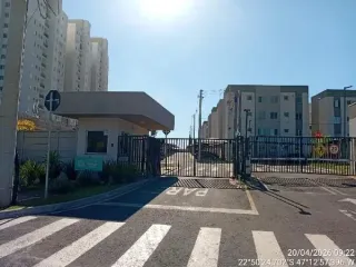 Imagem do imóvel AP86430