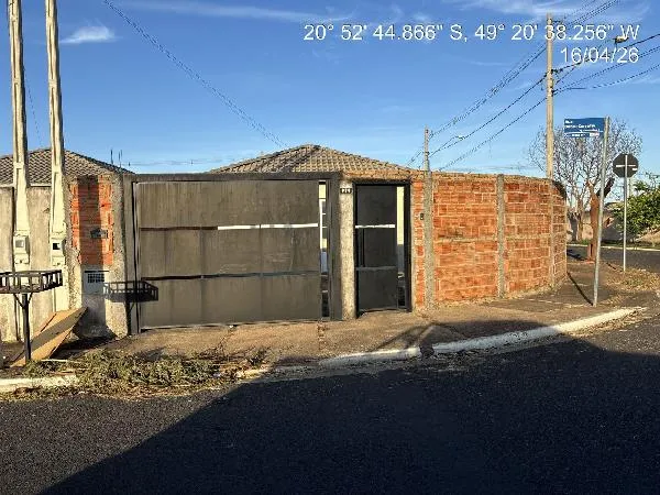 Imagem do imóvel CA54823