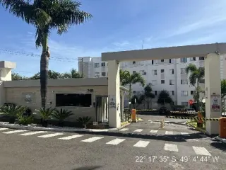 Imagem do imóvel AP64347