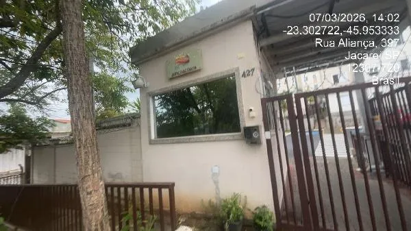 Imagem do imóvel AP06879