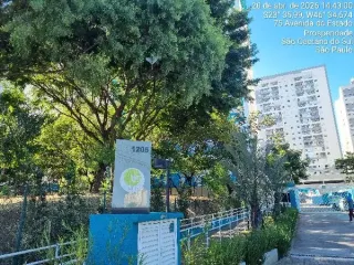 Imagem do imóvel AP25107