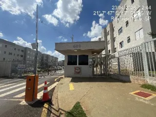 Imagem do imóvel AP49527