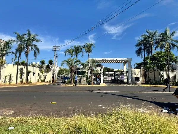 Imagem do imóvel AP51103