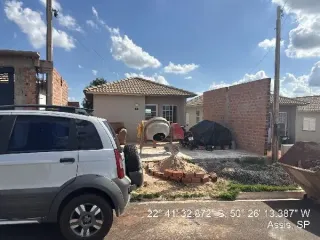 Imagem do imóvel CA26533