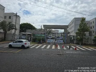 Imagem do imóvel AP87898